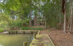 94 Nottingham Drive, REEDVILLE, VA 22539