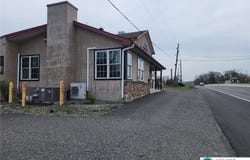 1441 West End Boulevard, QUAKERTOWN, PA 18951