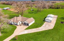 9986 Copeland Place, Pilot Point, TX 76258