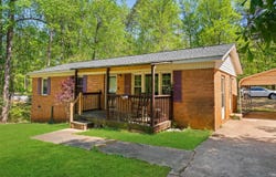 518 McCluney Drive, Gaffney, SC 29341