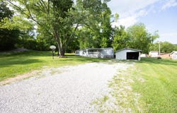 118 Blakes Fork Road, Williamsburg, KY 40769