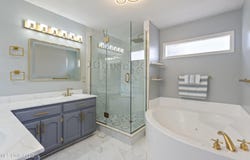 8300 Waverly Cove, Olive Branch, MS 38654