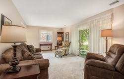 5270 Southbrook Court, Hudsonville, MI 49426