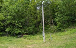 A Portion of 1106 Sherm Mountain Road, Sneedville, TN 37869