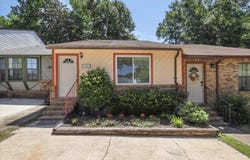 126 Boardwalk Lane, Tallahassee, FL 32301
