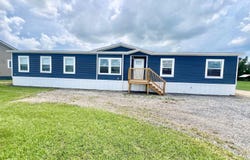 7608 Trey Circle, New Iberia, LA 70560