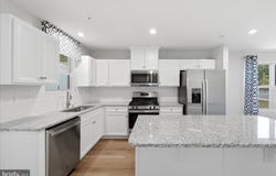 14380 LONGHOUSE Loop, BRANDYWINE, MD 20613