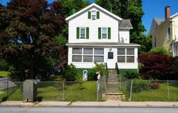 219 Spring Street, Ossining, NY 10562