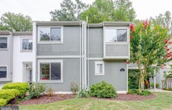 11710 DECADE COURT, RESTON, VA 20191