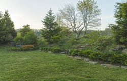 6985 Junaluska Rd, Boone, NC 28607