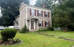 132 Main Street, Unadilla, NY 13849