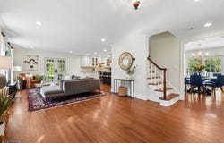 24 Welsh Road, Tewksbury Twp., NJ 08833-4316