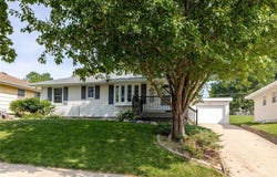 1449 Cascade Street NW, Rochester, MN 55901