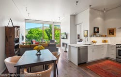 202 Evans Road, Basalt, CO 81621