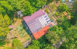 3815 Newfound Road, Oneida, KY 40972