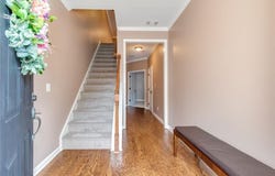 1919 Appaloosa Mill Circle NE, Buford, GA 30519