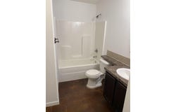 1332 N Curtis Ct, Wichita, KS 67212