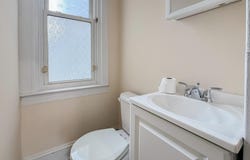 725 CHURCH LANE, LANSDOWNE, PA 19050