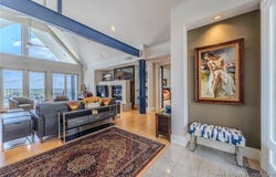 820 Cedar Crest Drive, Lake Ozark, MO 65049