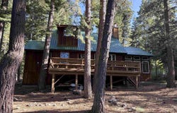 655 Carnelian Road, Carnelian Bay, CA 96140-0000