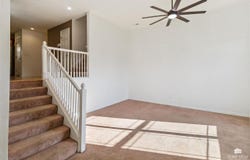 56 Fuller Circle, Junction City, KS 66441
