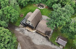 18918 County Road 54, Albany, MN 56307