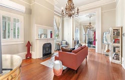 1525 CLIO Street 1, New Orleans, LA 70130