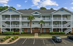 6015 Catalina Dr., North Myrtle Beach, SC 29582