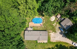 623 E 56TH STREET, NEWAYGO, MI 49337
