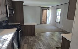 2485 Birch Drive, Kawkawlin, MI 48631