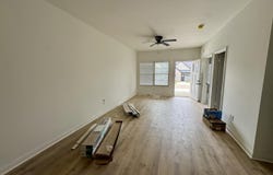 836 Ridgewood Drive, Berea, KY 40403