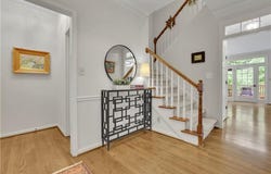 305 River Glen Drive, Roswell, GA 30075