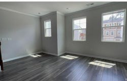1110 Shoreside Drive, Durham, NC 27713