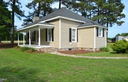 1066 Nc 27 E, Lillington, NC 27546