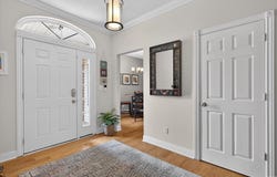 2440 N Stonelake Circle, Bloomington, IN 47404-1503