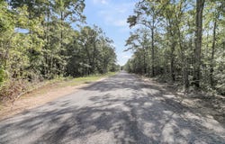 Lot 5 Giddyup Lane, Awendaw, SC 29429