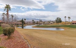 1085 Mohave Dr, Mesquite, NV 89027