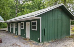 280 Lowery Road, Ocoee, TN 37361