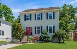 14 Evan Avenue, East Windsor, NJ 08520