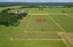 0 Old Bowling Green Rd Lot 10, Fort Meade, FL 33841