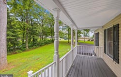 152 BARRETT HEIGHTS ROAD, STAFFORD, VA 22556