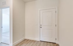 2040 Brush Creek Way, Newcastle, OK 73065