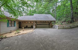 222 Mulligan Way, Jasper, GA 30143