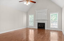 381 Big Cedar Drive, Dunlap, TN 37327