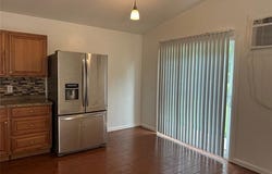 236 Bluebird Lane, Colbert, OK 74733