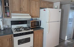 112 Aztec Drive, Shohola, PA 18458