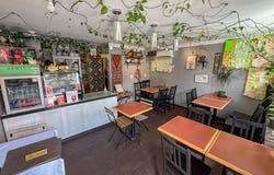 900 W 36TH Street, BALTIMORE, MD 21211