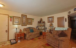 601/605 S 6TH Street, Herrin, IL 62948