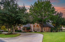 2409 W Commerce St, San Saba, TX 76877