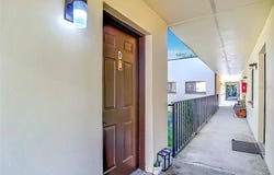 11805 RAINTREE LAKE LN, TEMPLE TERRACE, FL 33617